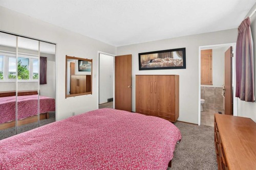 7108 Silverview Road Nw, Calgary, AB 