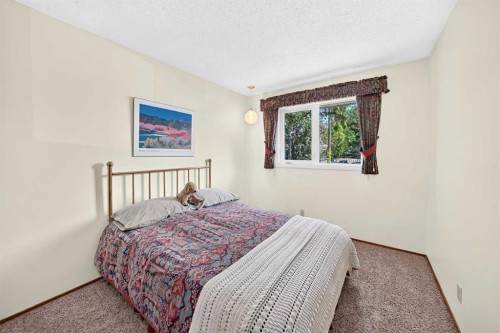 7108 Silverview Road Nw, Calgary, AB 