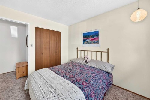 7108 Silverview Road Nw, Calgary, AB 