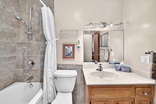 7108 Silverview Road Nw, Calgary, AB 