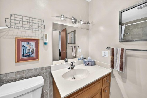 7108 Silverview Road Nw, Calgary, AB 