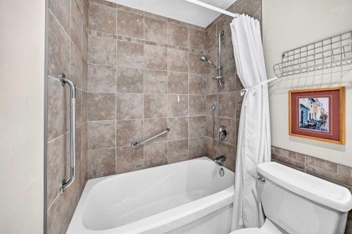 7108 Silverview Road Nw, Calgary, AB 