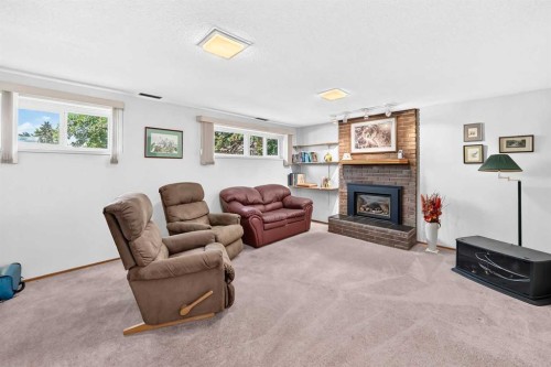 7108 Silverview Road Nw, Calgary, AB 