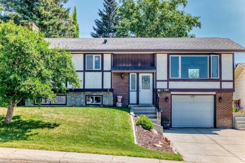 7108 Silverview Road Nw, Calgary, AB 