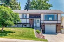 7108 Silverview Road Nw, Calgary, AB 