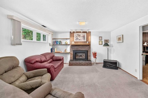 7108 Silverview Road Nw, Calgary, AB 