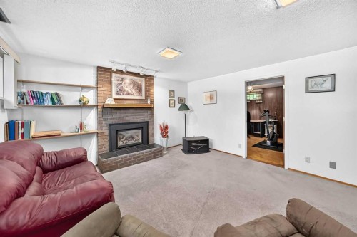 7108 Silverview Road Nw, Calgary, AB 