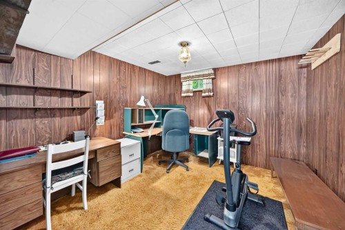 7108 Silverview Road Nw, Calgary, AB 