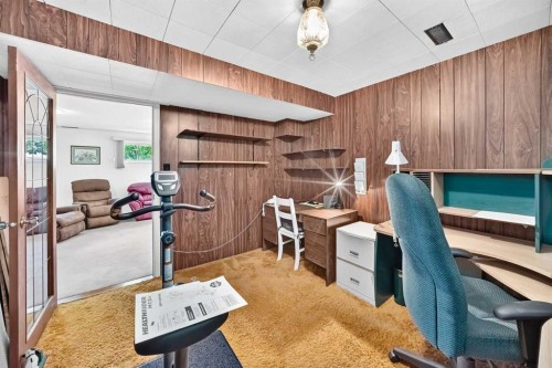 7108 Silverview Road Nw, Calgary, AB 