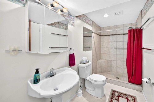 7108 Silverview Road Nw, Calgary, AB 