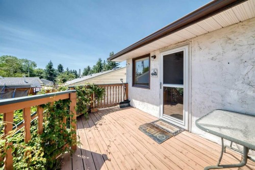 7108 Silverview Road Nw, Calgary, AB 