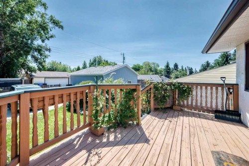 7108 Silverview Road Nw, Calgary, AB 