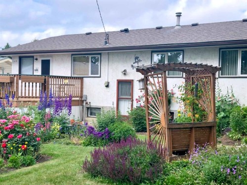 7108 Silverview Road Nw, Calgary, AB 