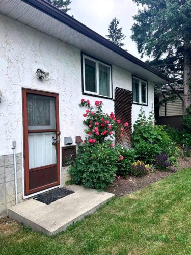 7108 Silverview Road Nw, Calgary, AB 