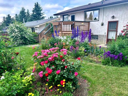 7108 Silverview Road Nw, Calgary, AB 