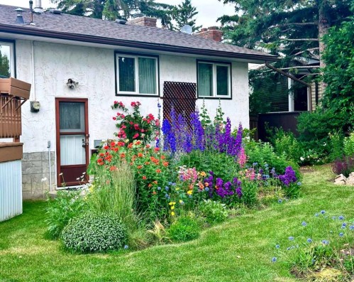7108 Silverview Road Nw, Calgary, AB 