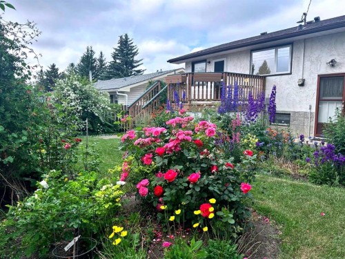 7108 Silverview Road Nw, Calgary, AB 