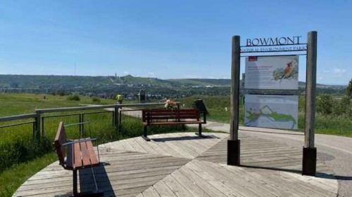 7108 Silverview Road Nw, Calgary, AB 