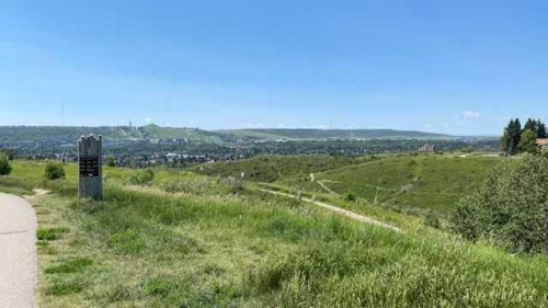 7108 Silverview Road Nw, Calgary, AB 