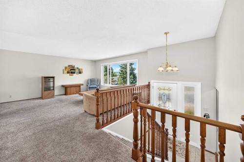 7108 Silverview Road Nw, Calgary, AB 
