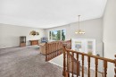 7108 Silverview Road Nw, Calgary, AB 