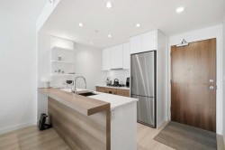 303-138 waterfront Court SW Calgary, AB T2P 1L1