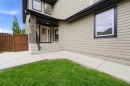 137 Evanscove Circle Nw, Calgary, AB 
