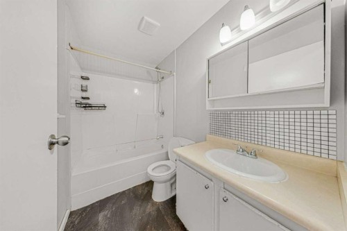 292 Falshire Way Ne, Calgary, AB 