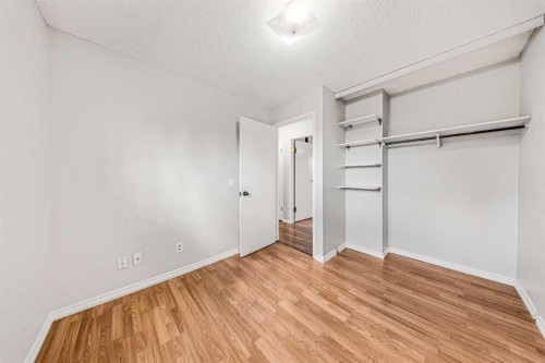 292 Falshire Way Ne, Calgary, AB 
