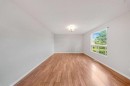 292 Falshire Way Ne, Calgary, AB 