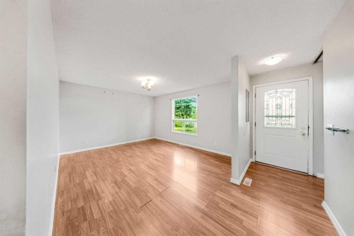 292 Falshire Way Ne, Calgary, AB 