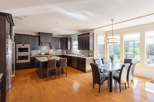 412 Aspen Glen Place Sw, Calgary, AB 