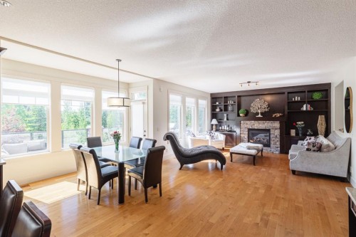 412 Aspen Glen Place Sw, Calgary, AB 