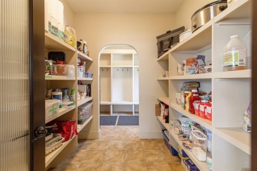 412 Aspen Glen Place Sw, Calgary, AB 