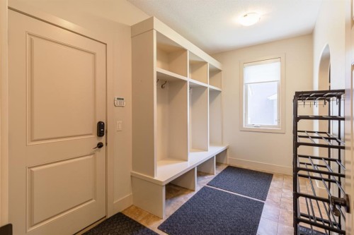 412 Aspen Glen Place Sw, Calgary, AB 