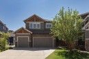412 Aspen Glen Place Sw, Calgary, AB 