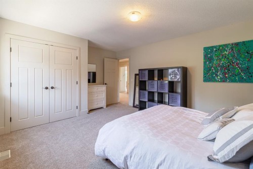 412 Aspen Glen Place Sw, Calgary, AB 