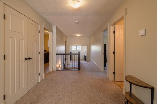 412 Aspen Glen Place Sw, Calgary, AB 