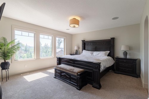 412 Aspen Glen Place Sw, Calgary, AB 