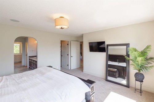 412 Aspen Glen Place Sw, Calgary, AB 