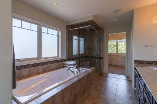 412 Aspen Glen Place Sw, Calgary, AB 
