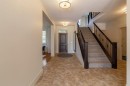 412 Aspen Glen Place Sw, Calgary, AB 