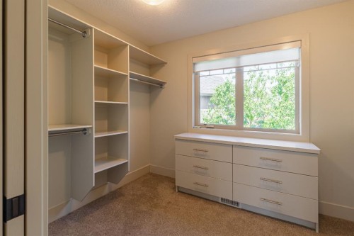 412 Aspen Glen Place Sw, Calgary, AB 