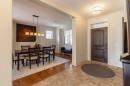 412 Aspen Glen Place Sw, Calgary, AB 