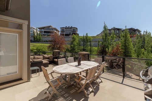 412 Aspen Glen Place Sw, Calgary, AB 