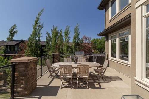 412 Aspen Glen Place Sw, Calgary, AB 
