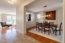 412 Aspen Glen Place Sw, Calgary, AB 