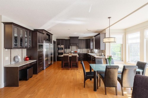 412 Aspen Glen Place Sw, Calgary, AB 