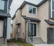 137 Saddlecrest Circle Ne, Calgary, AB 