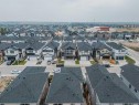 137 Saddlecrest Circle Ne, Calgary, AB 